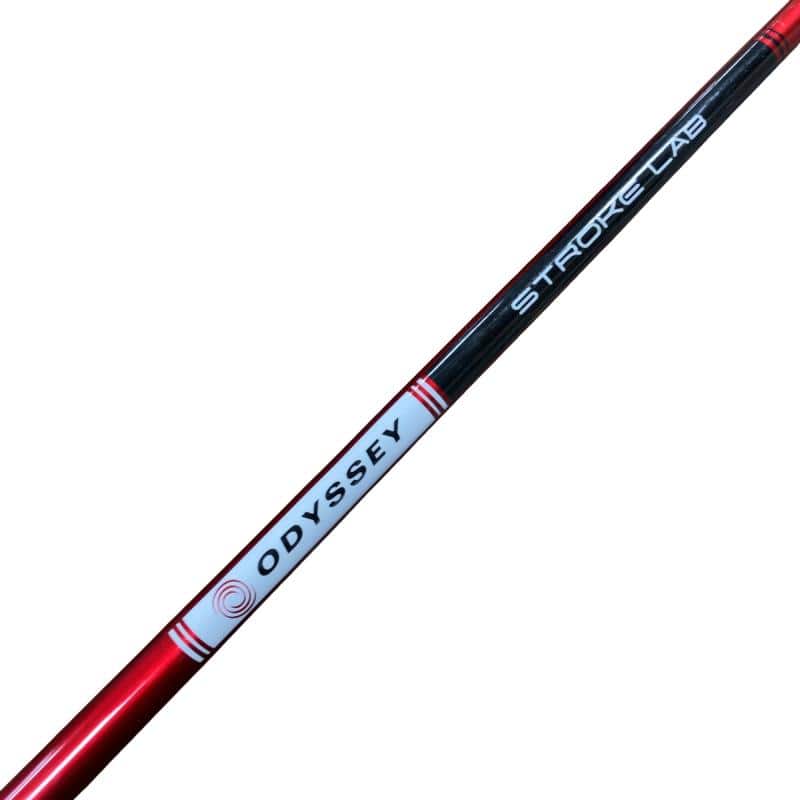 �s�q�h�|�g�n�s�@�T�j�@�n�m�d�@�R�S�C���`