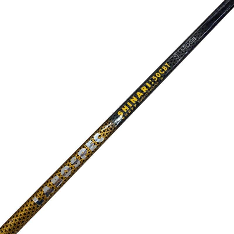 �n�m�n�e�e�i�Q�O�Q�Q�j�@�j�t�q�n�@�P�O�D�T°