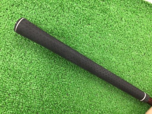 nmnee@k`anrodb@qc|RXOc@PODT°