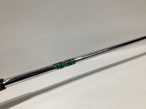 sntknm@cdrhfm@ldloghriQOPXji_uxgj@RSC`