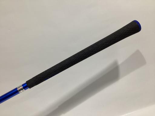 onvdq@snqm`cn@ten@`hq@VV