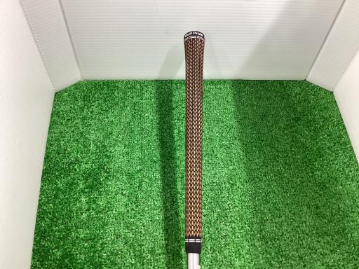 �l�`�u�q�h�j�@�l�`�w�@�@�T�v