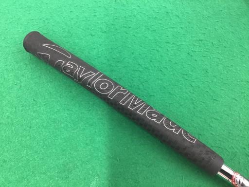 �s�o�@�s�q�t�r�r�@�a�P�s�b�@�R�R�C���`