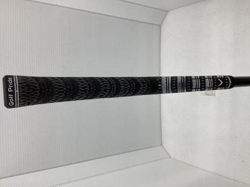 o`q`cxl@`@rlnjd@@@X°@tr`