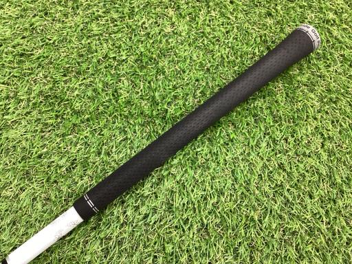 qnftd@rs@l`w@kr@@X°