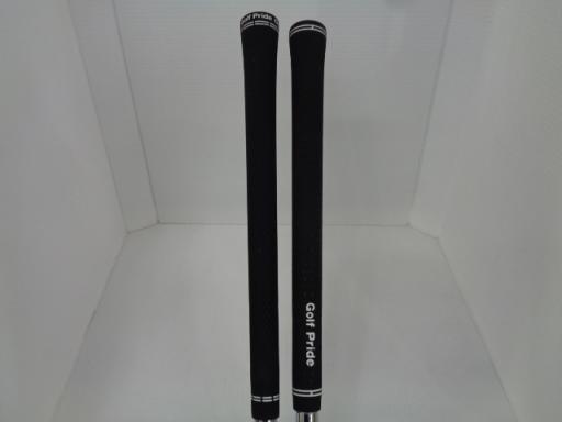 rqhwnm@ywT@Uri{FU{Zbgj