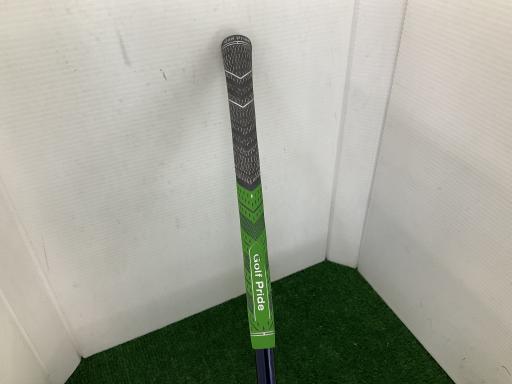 o`q`cxl@`@rlnjd@l`w@@X°