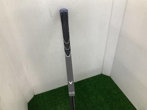 o`q`cxl@`@rlnjd@l`w@PODT°