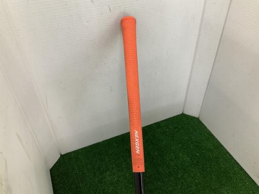 �l�Q�i�Q�O�P�V�j�@�R�v�@�t�r�`