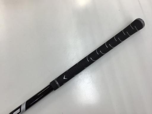 �f�q�d�`�s�@�a�h�f�@�a�d�q�s�g�`�i�Q�O�Q�R�j�@�T�v