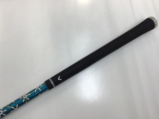 �q�n�f�t�d�@�r�s�`�q�@�R�v