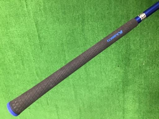 onvdq@snqm`cn@ten@`hq@WW