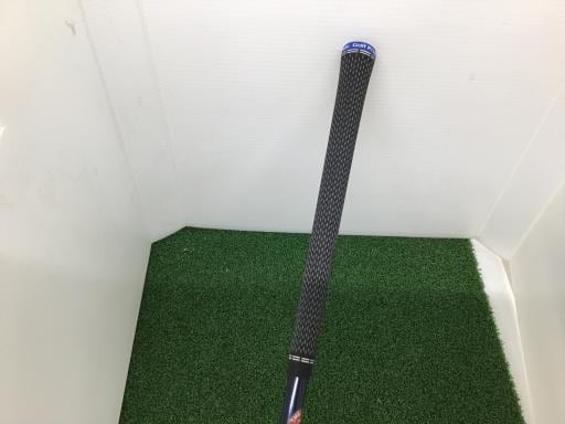 �p���P�O�@�l�`�w�@�T�v