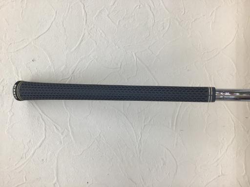 �s�����������@�l�������@�l�h�k�k�d�c�@�f�q�h�m�c�@�R�i�u���b�N�j�@�T�W°�^�P�P°