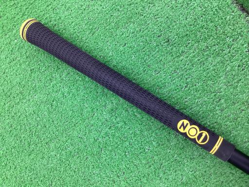 qnftd@rs@l`w@c@PODT°