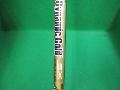 �s�����������@�l�������@�l�h�k�k�d�c�@�f�q�h�m�c�@�S�@�T�W°�^�P�Q°