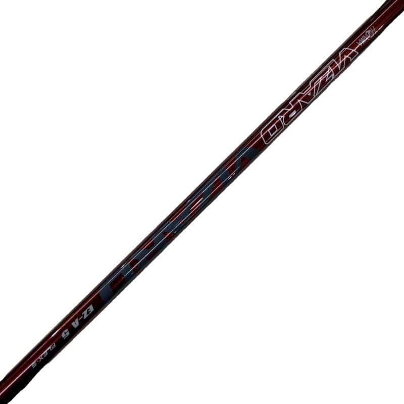 �s�n�t�q�@�v�n�q�k�c�@�s�v�V�U�V�@�l�`�w�@�P�O�D�T°