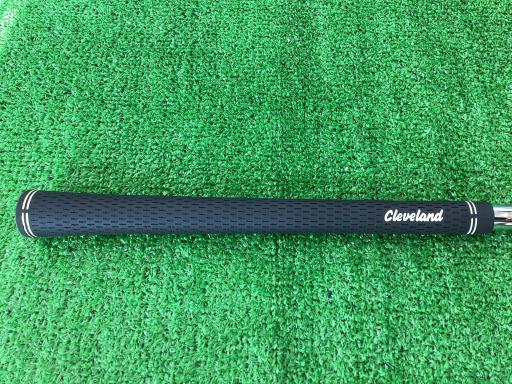 �b�����������������@�q�s�w�@�e�|�e�n�q�f�d�c�@�T�Q°�^�P�Q°