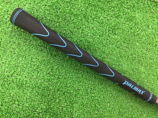 unjdx@rohm@lhkkdc@rlV@WFbgubN@TQ°^PQ°e