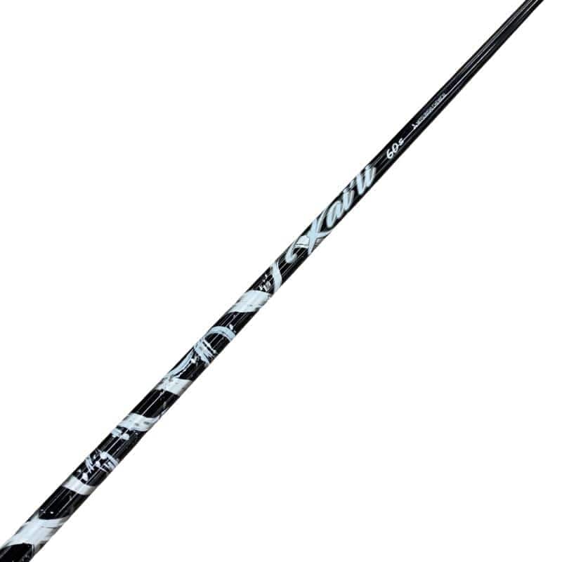 �o�`�q�`�c�x�l�@�������@�@�X°�@�t�r�`