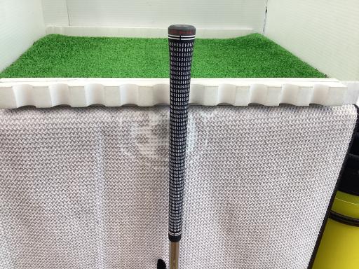 sntq@a@aql@TU°^PO°