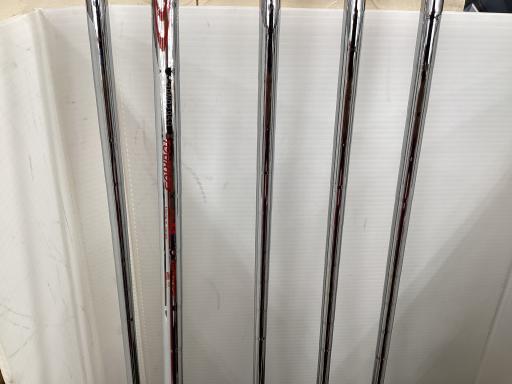 oqfq@OPiQOQRj@Tri{FT{Zbgj