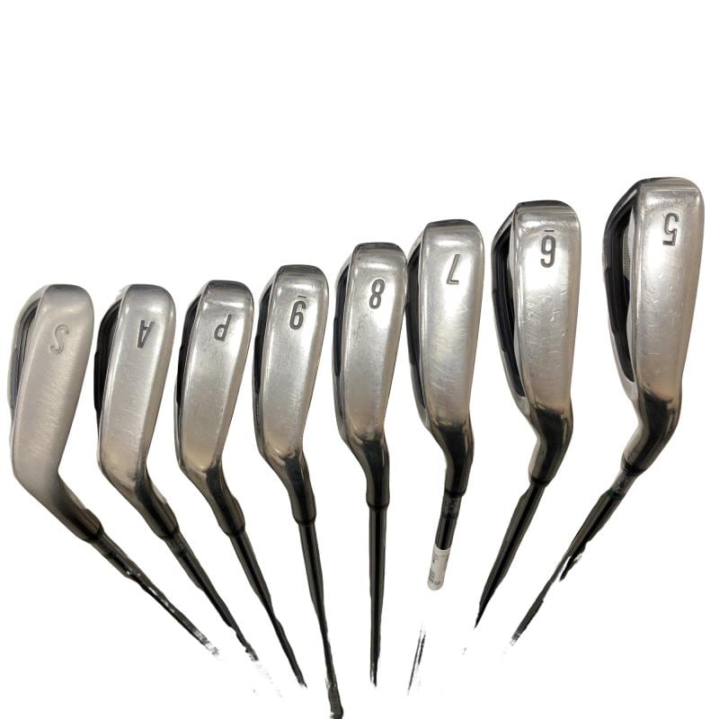 �w�w�h�n�i�Q�O�P�U�j�@�W�r�i���{���F�W�{�Z�b�g�j