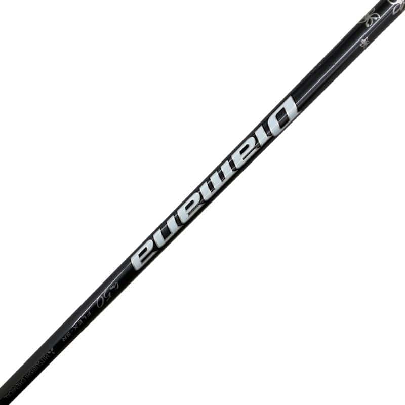 �r�s�d�`�k�s�g�@�o�k�t�r�{�@�R�v