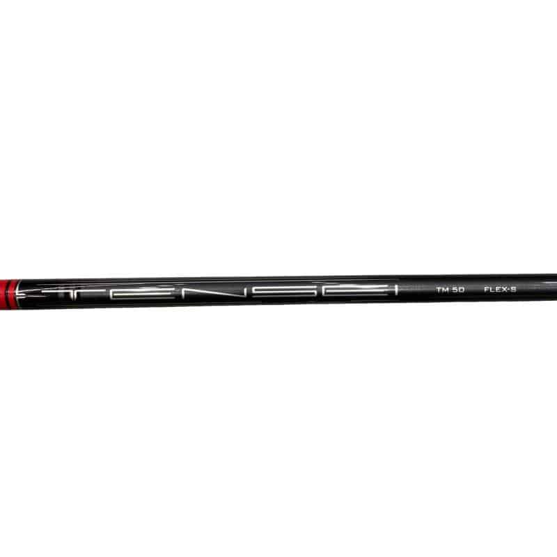 �r�s�d�`�k�s�g�Q�@�P�O�D�T°