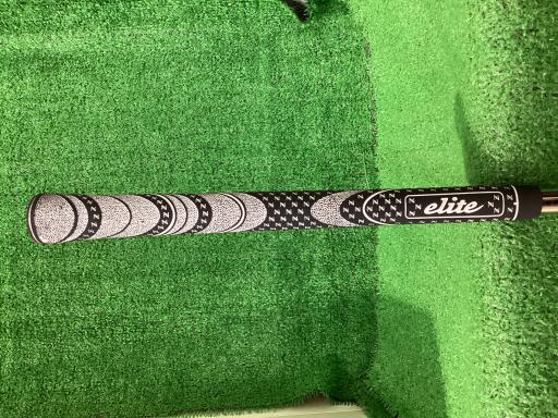 dlhkkhc@a`g`l`@da|VV@TW°