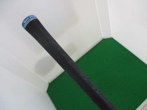 ＢＩＧ　ＢＥＲＴＨＡ　ＳＴＥＥＬＨＥＡＤ　　３Ｗ＋