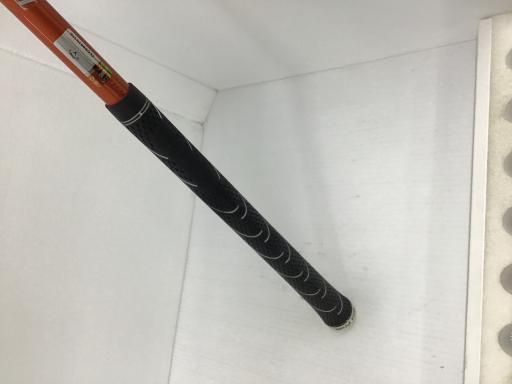 kdf`bx@ak`bjiQOPRj@SSO@XDT°