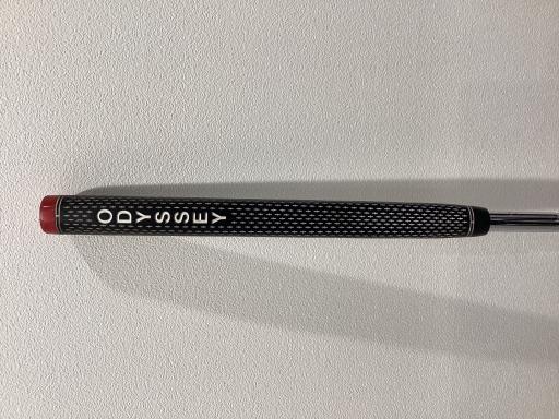 vghsd@gns@oqn@P@RSC`