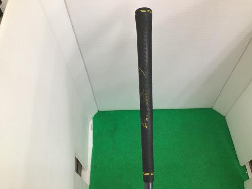 s@l@`o|ROQ@@Wri{FW{Zbgj