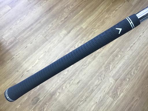 i`vr@enqfdciQOQRj@NbL@TW°^OX°