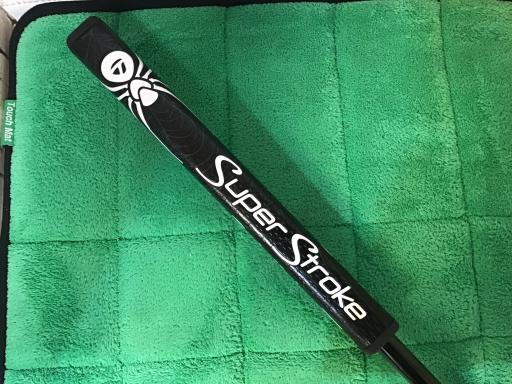 �r�����������@�s�n�t�q�@�w�@�s�q�t�r�r�@�s�l�P�@�R�S�C���`