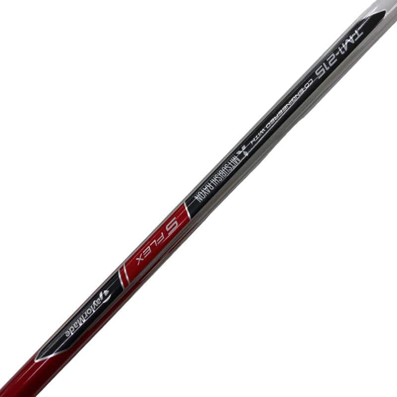 �`�d�q�n�@�a�t�q�m�d�q�@�P�O°