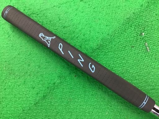 rhfl`@Q@`mrdq@XeX@RSC`iooTWj