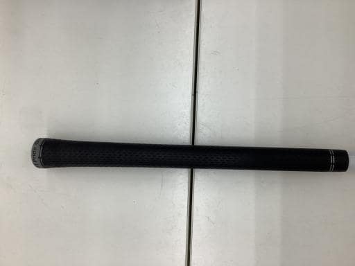 qnftd@rs@l`w@c@PODT°