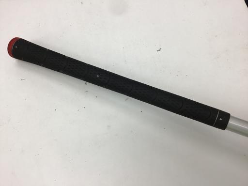 atqmdqiQOOVj@cq`v@PODT°