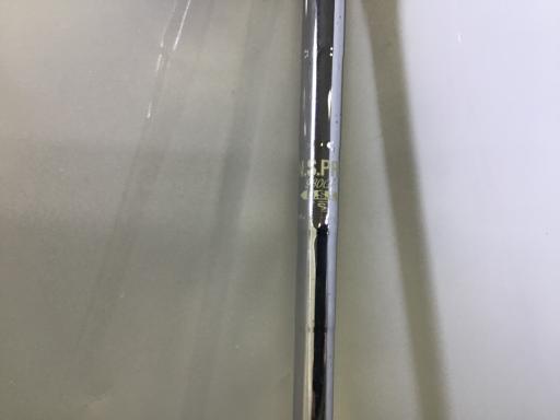 SRIXON Z545  6S(実本数:6本セット)