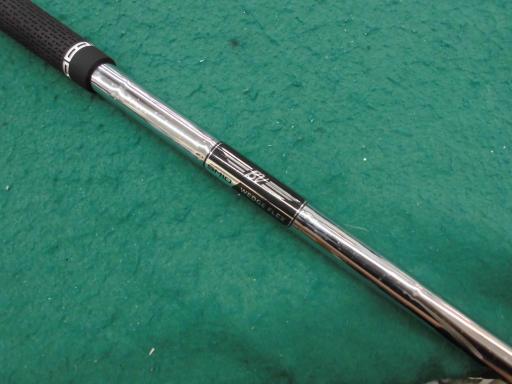 unjdx@rohm@lhkkdc@rlPO@jbP@TW°^OW°l