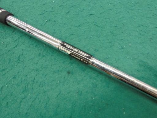 unjdx@rohm@lhkkdc@rlPO@jbP@TQ°^PQ°e