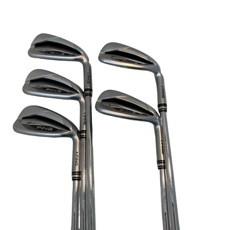 �f�S�Q�T�@�@�U�r�i�A�[�R�X�����j�i���{���F�U�{�Z�b�g�j