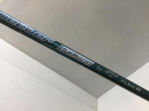 �q�n�f�t�d�@�r�s�`�q�@�P�O�D�T°