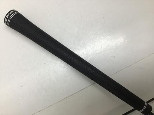 b@qsw@yhobnqd@cA[Te@TU°^PO°@lhc