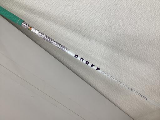 nmnee@e`hqv`x@vhmfriQOPWj@tU@fB[X