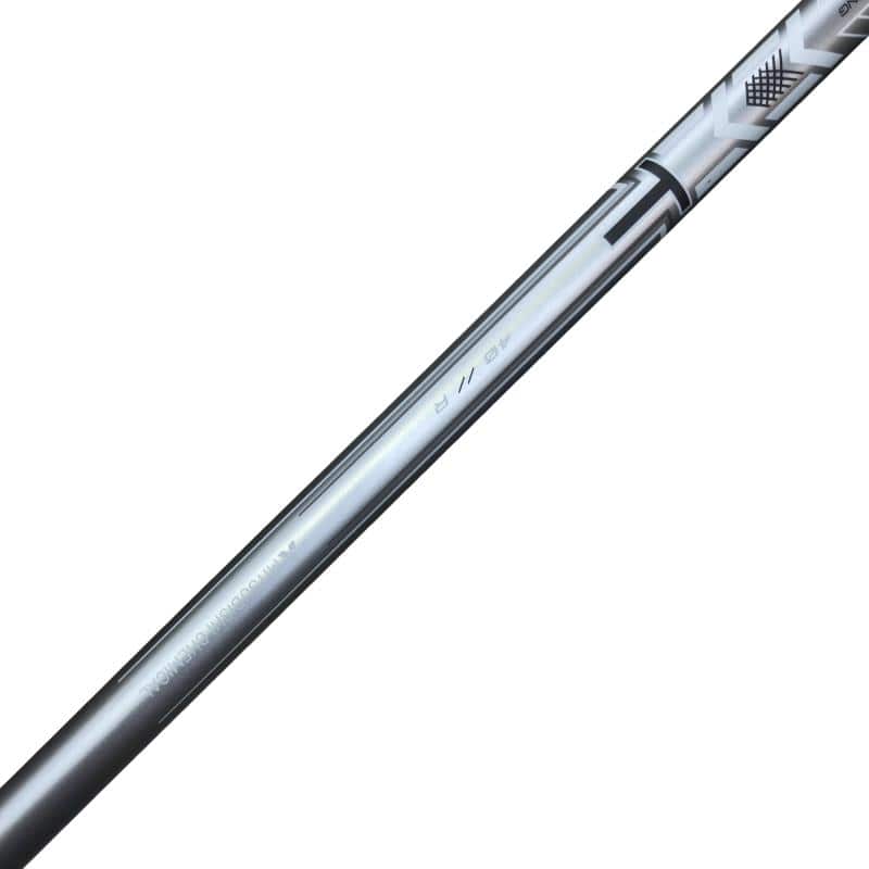 �s�r�q�P�@�P�W°