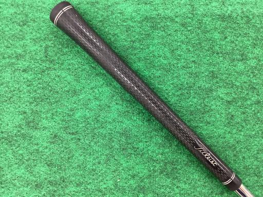 unjdx@rohm@lhkkdc@rlT@S[hjbP@TU°^PO°l