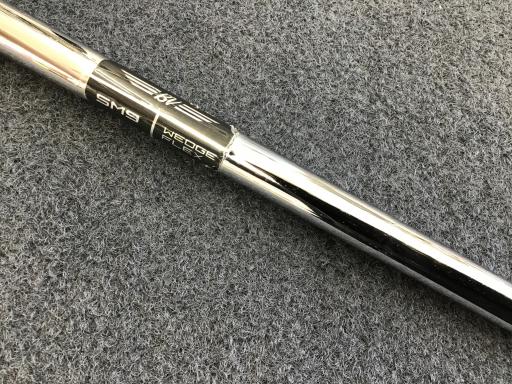 �u�n�j�d�x�@�r�o�h�m�@�l�h�k�k�d�c�@�r�l�X�@�c�A�[�N�����@�T�U°�^�P�S°�e